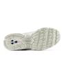  New Balance NEW BALANCE U530 3IR(D)画像6
