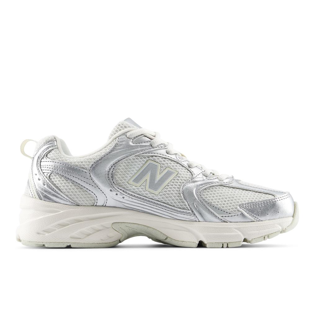  New Balance NEW BALANCE U530 3IR(D)画像5
