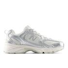 New Balance NEW BALANCE U530 3IR(D)｜OSHMAN