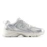  New Balance NEW BALANCE U530 3IR(D)画像5