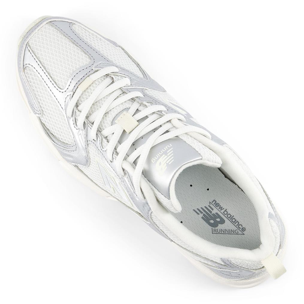  New Balance NEW BALANCE U530 3IR(D)画像7