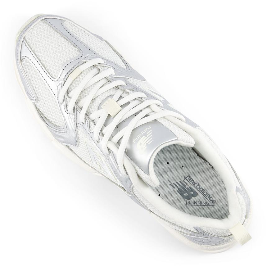 New Balance NEW BALANCE U530 3IR(D)｜OSHMAN