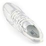  New Balance NEW BALANCE U530 3IR(D)画像7