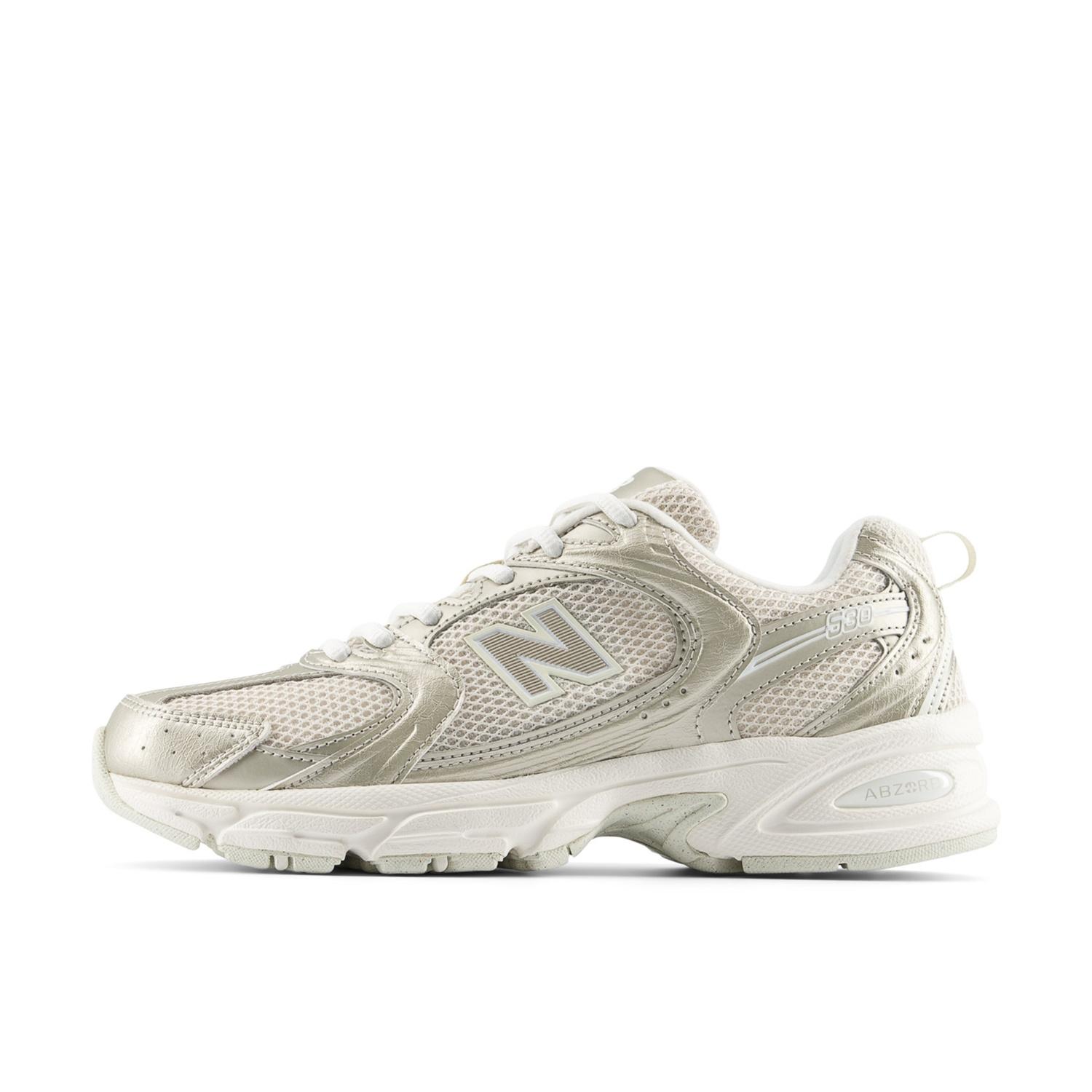  New Balance 530画像1