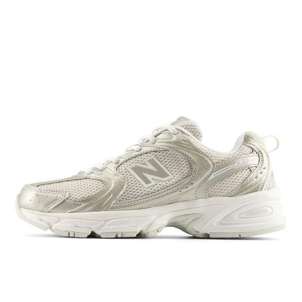 New Balance U530