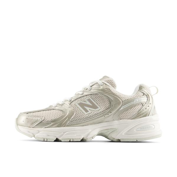 New Balance U530 1Z0 ゴールド 22cm