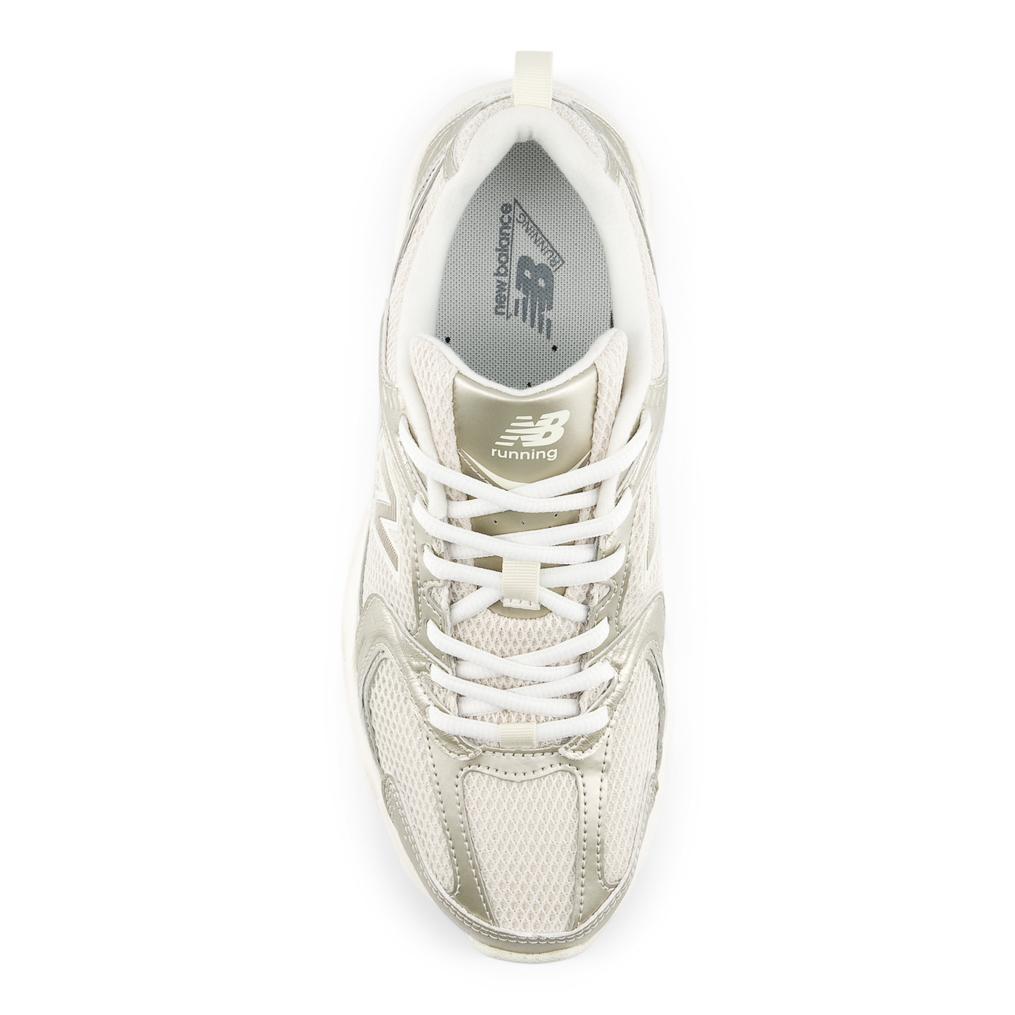  New Balance NEW BALANCE U530 1Z0(D)画像3