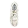  New Balance NEW BALANCE U530 1Z0(D)画像3