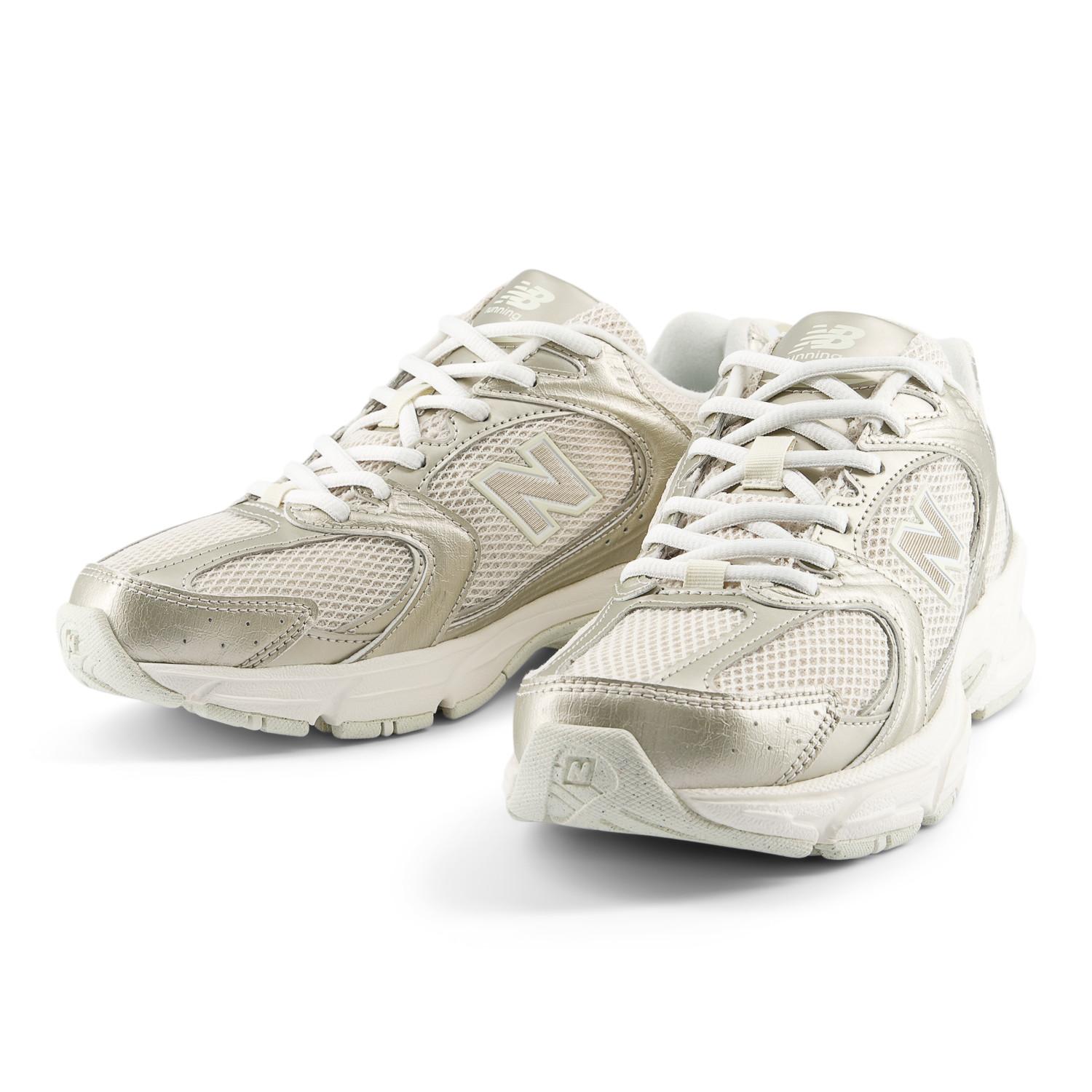  New Balance 530画像2