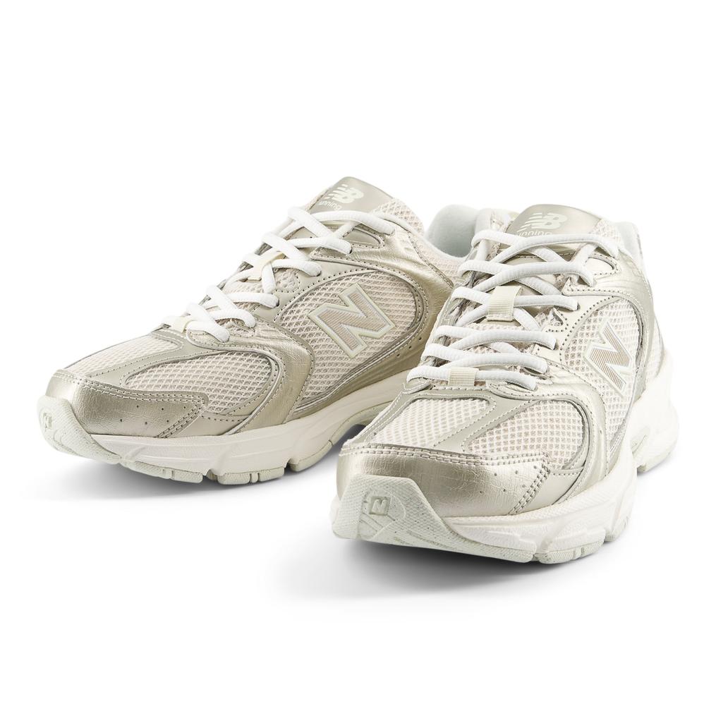  New Balance NEW BALANCE U530 1Z0(D)画像2
