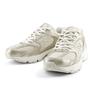  New Balance NEW BALANCE U530 1Z0(D)画像2