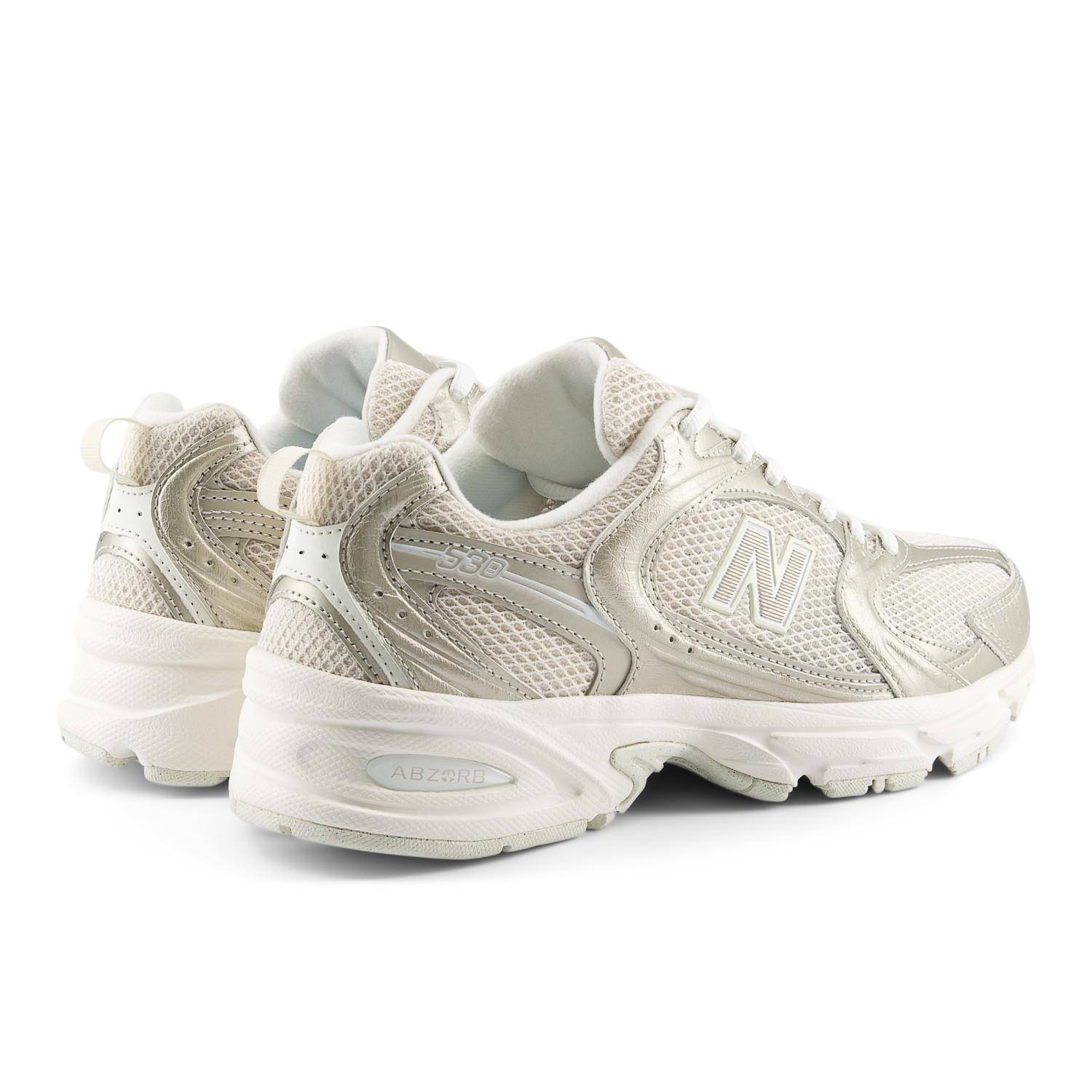  New Balance 530画像4