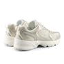  New Balance NEW BALANCE U530 1Z0(D)画像4