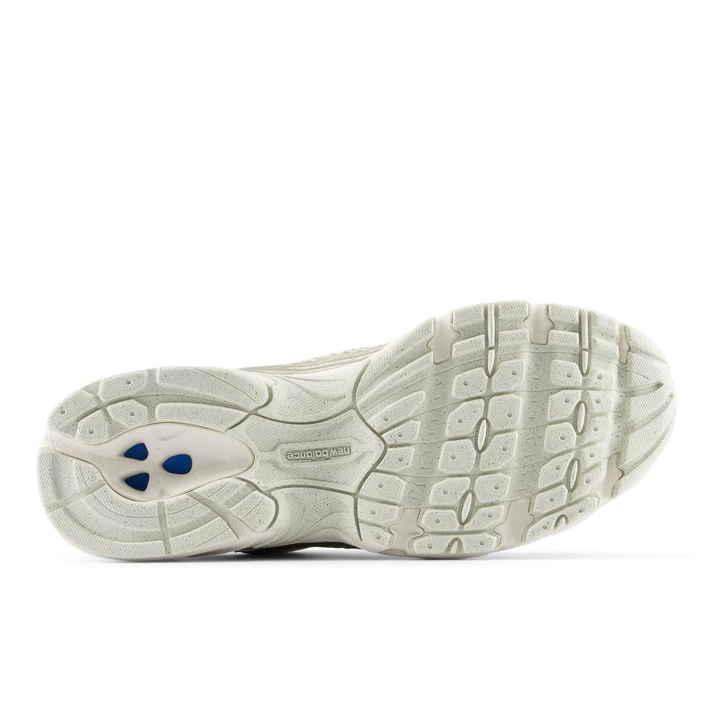  New Balance NEW BALANCE U530 1Z0(D)画像6