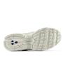  New Balance NEW BALANCE U530 1Z0(D)画像6