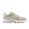  New Balance NEW BALANCE U530 1Z0(D)画像5