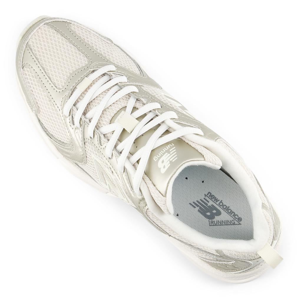  New Balance NEW BALANCE U530 1Z0(D)画像7