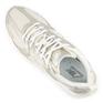  New Balance NEW BALANCE U530 1Z0(D)画像7