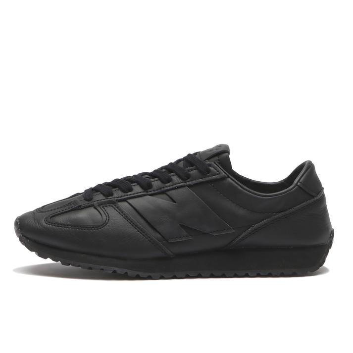 New Balance U471 BLACK(993)