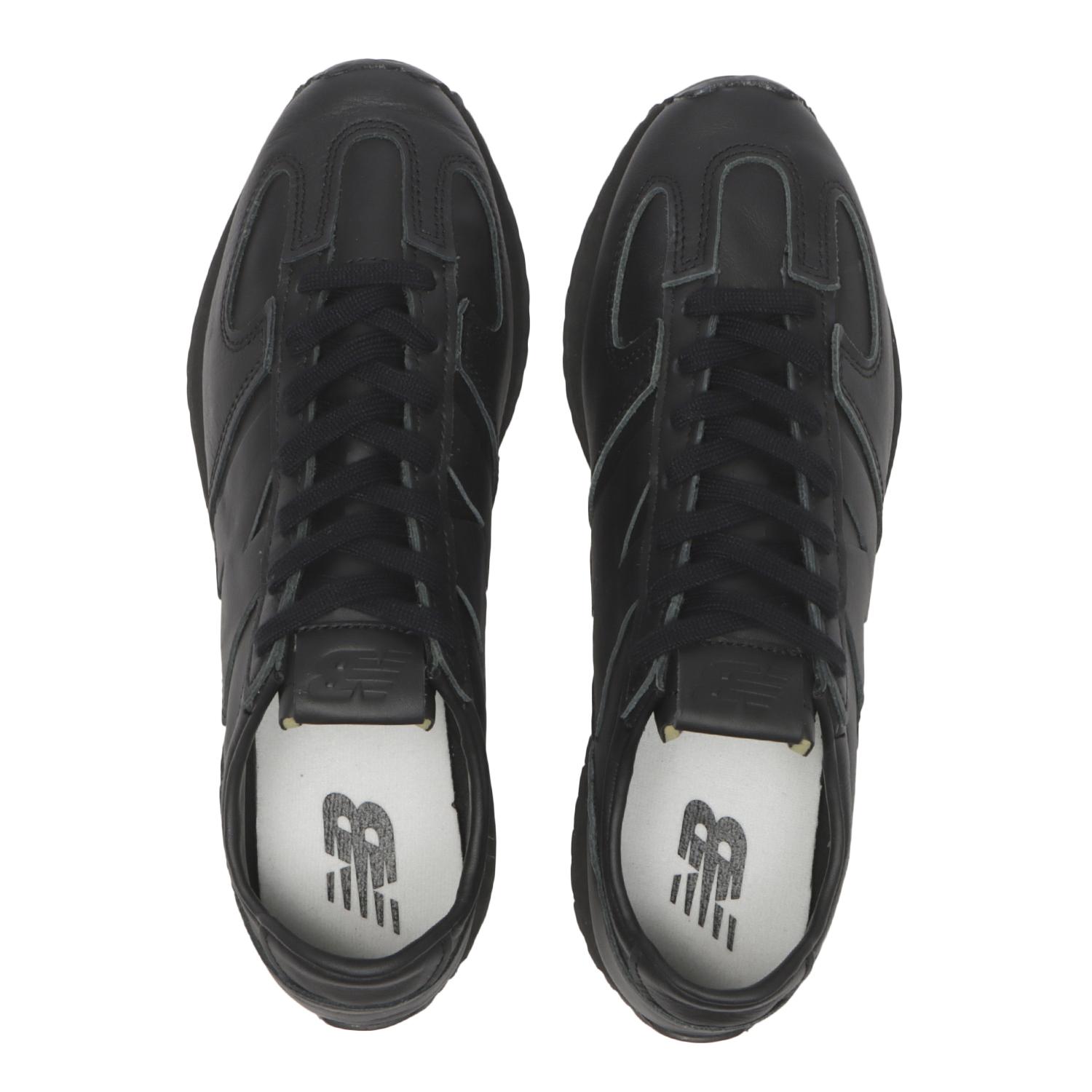  New Balance 471画像3