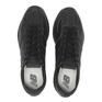  New Balance NEW BALANCE U471 993画像3