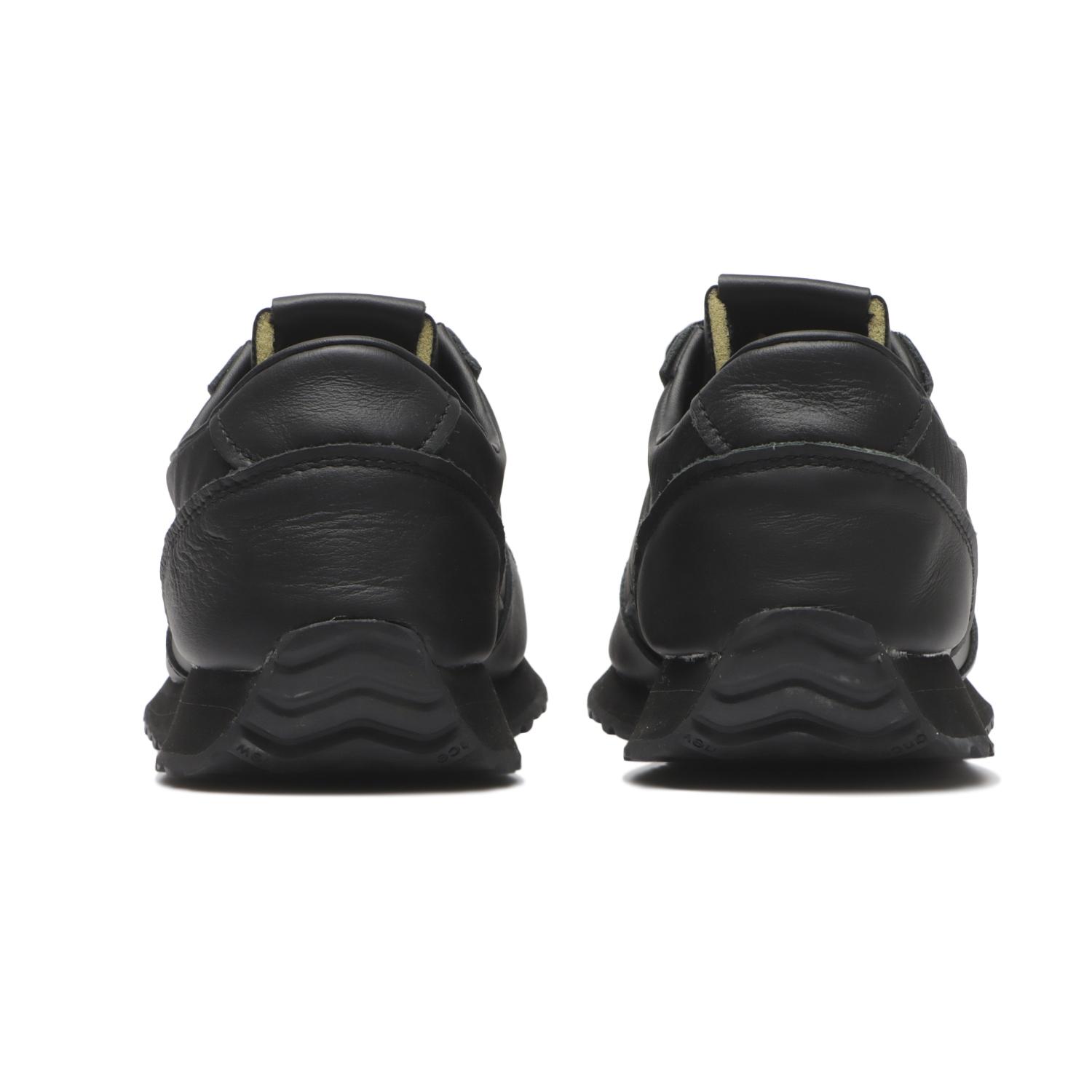  New Balance 471画像4