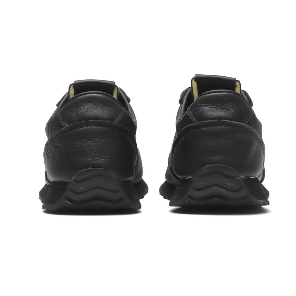  New Balance NEW BALANCE U471 993画像4