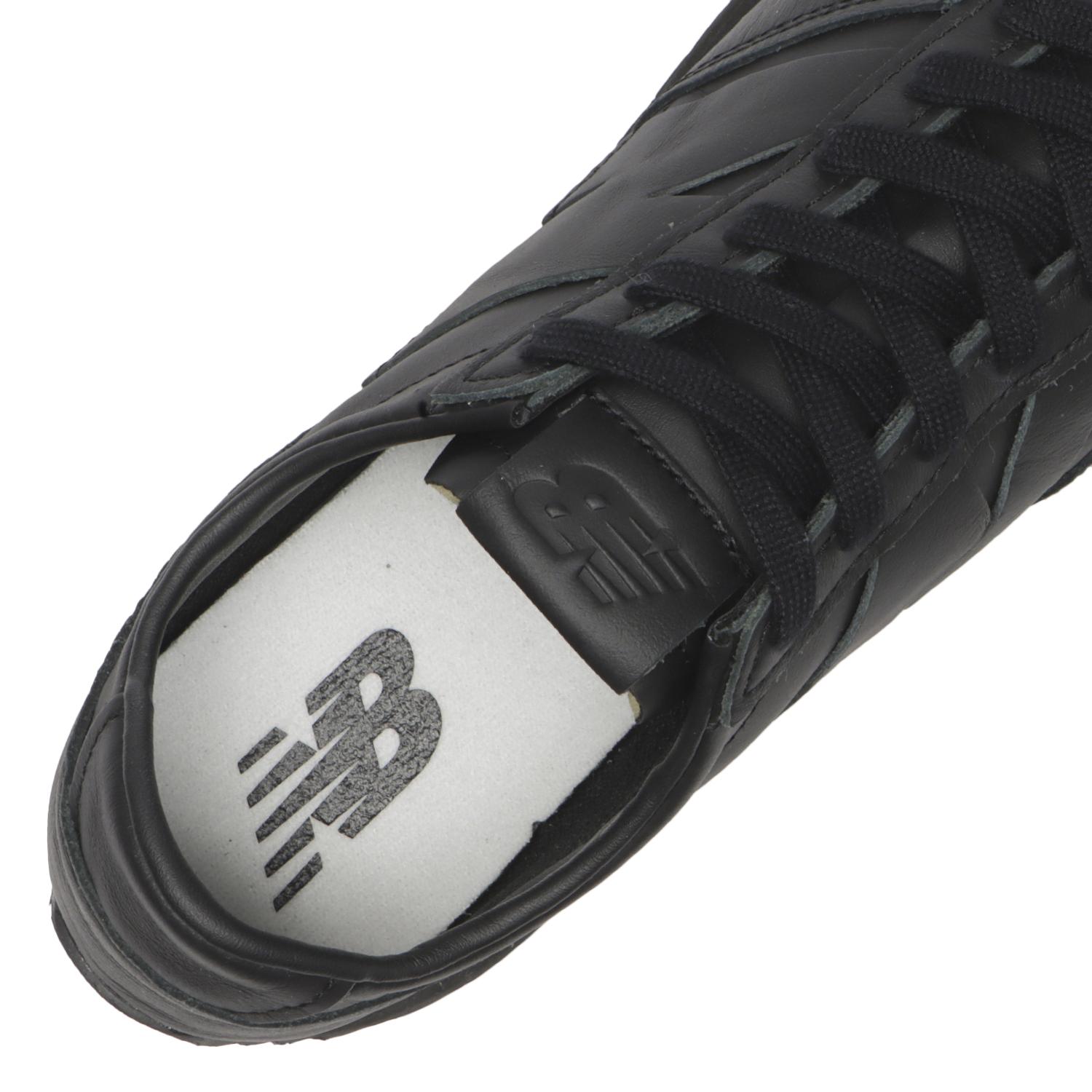  New Balance 471画像7