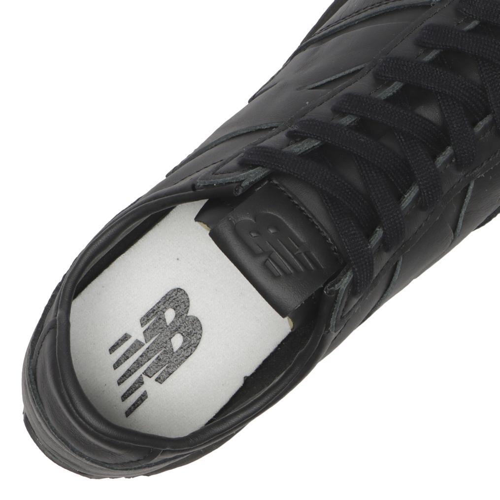  New Balance NEW BALANCE U471 993画像7