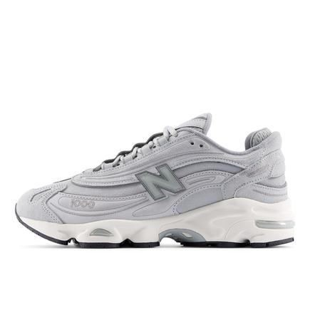 New Balance U1000