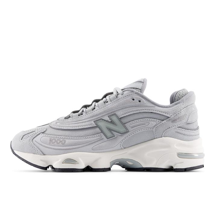 New Balance U1000 GRAY(2LV)
