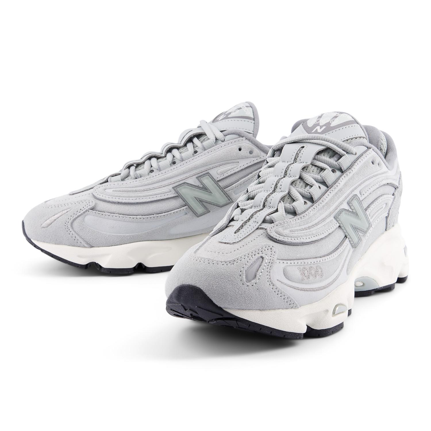  New Balance 1000画像2