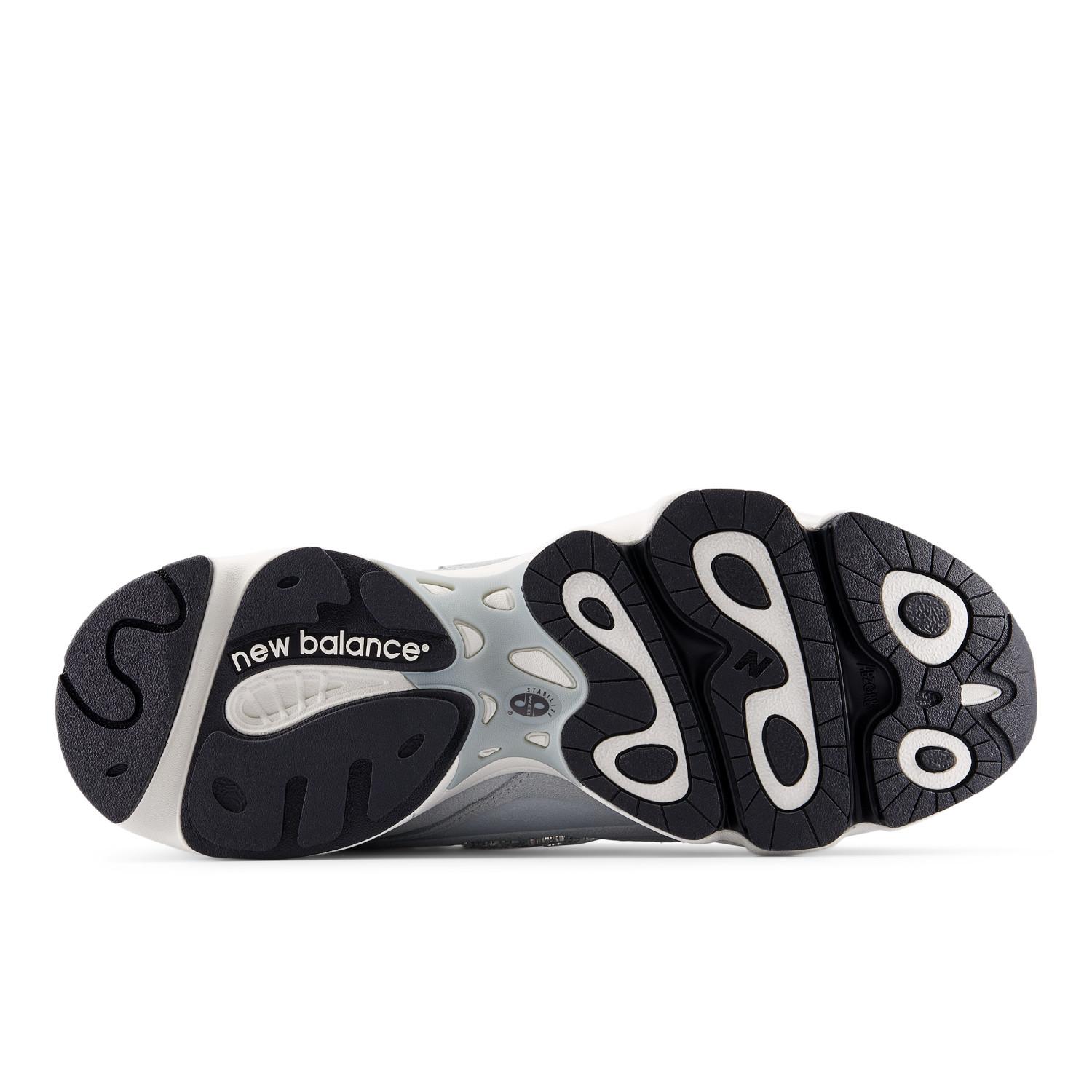  New Balance 1000画像6