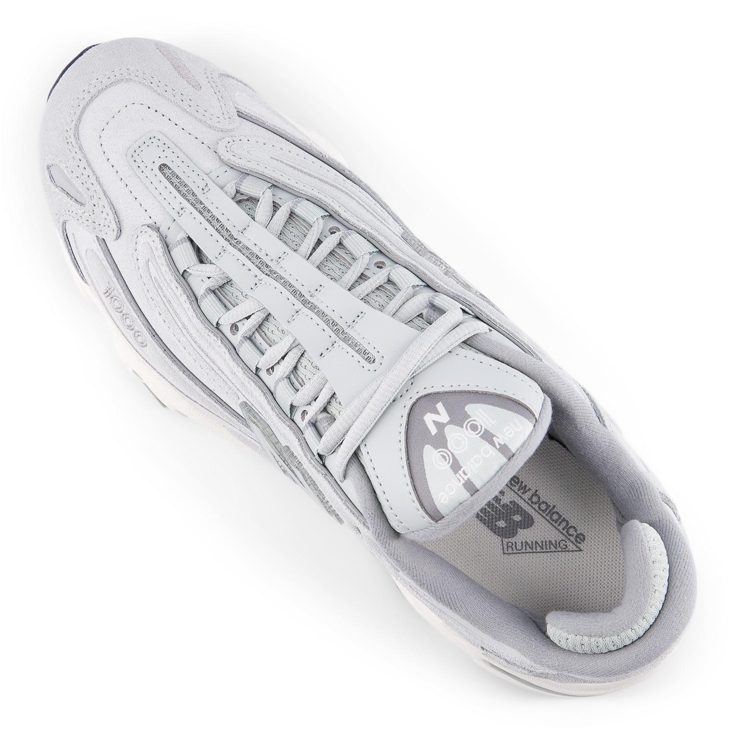  New Balance 1000画像7