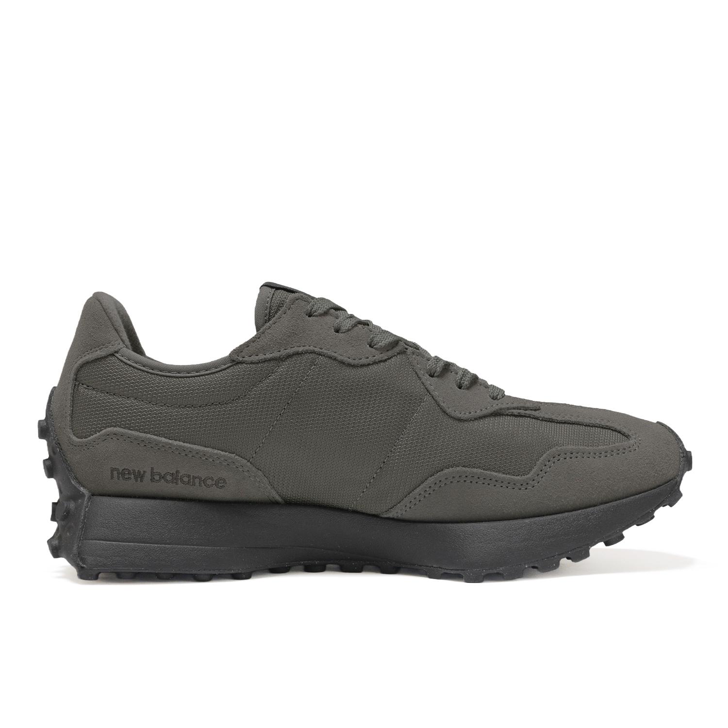 NEW BALANCE】 ニューバランス U327 346(D) U327 U327 346 GRAY(346 NEW BALANCE】 ニューバランス U327 346(D) U327 U327 346 GRAY(346