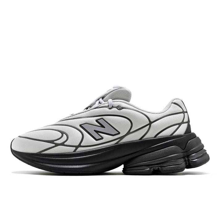 New Balance U5030 GRAY(3L3)