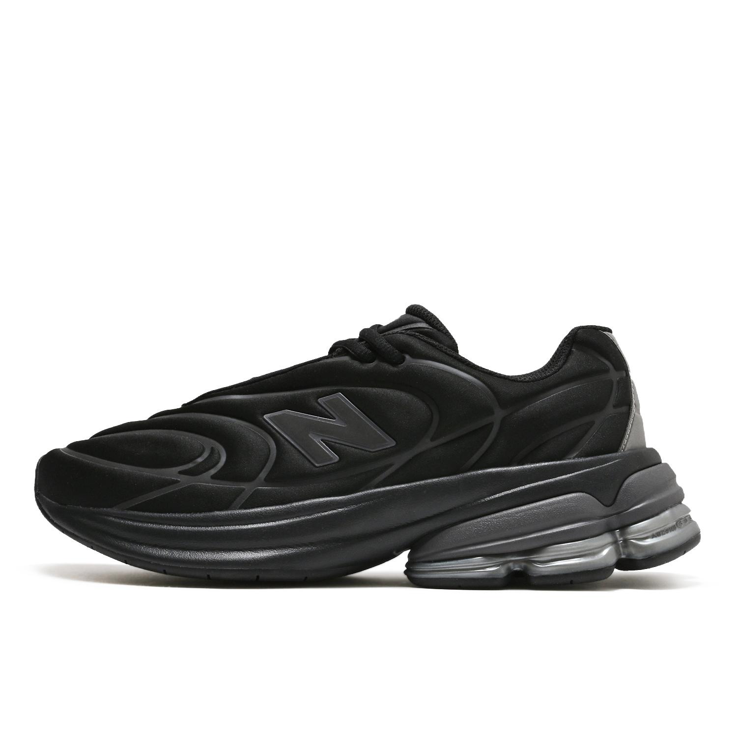NEW BALANCE】 ニューバランス U5030 58H(D) U5030 U5030 58H BLACK