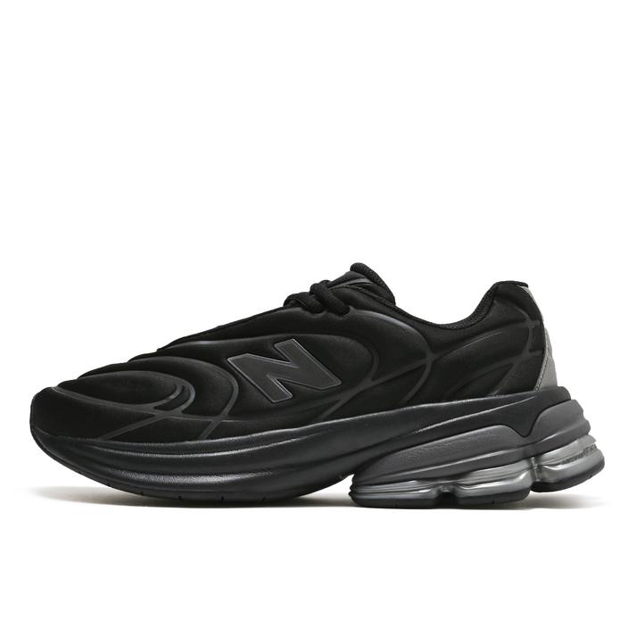 New Balance U5030 BLACK(58H)