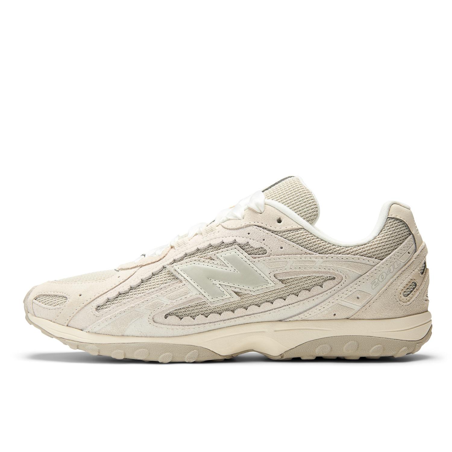  New Balance 204L画像1