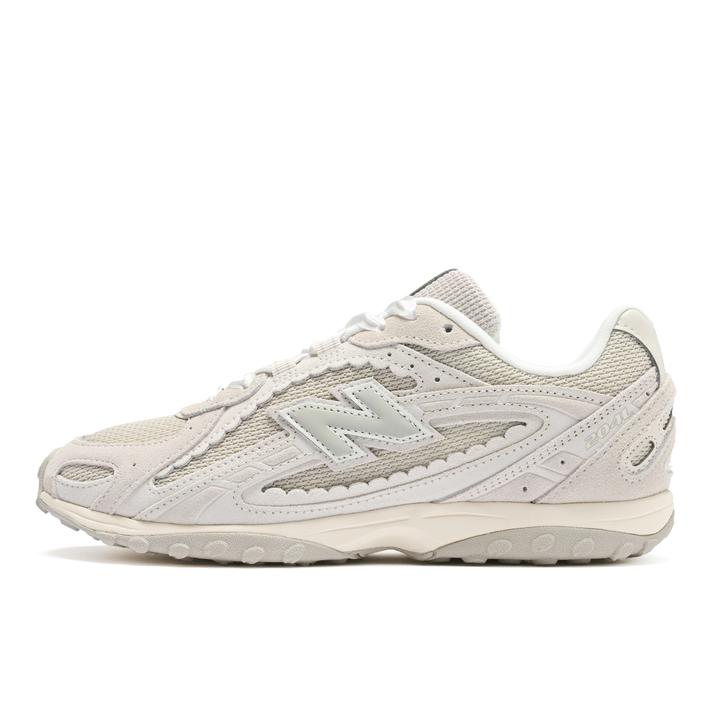 New Balance U204L LIGHTBEG(2SZ)