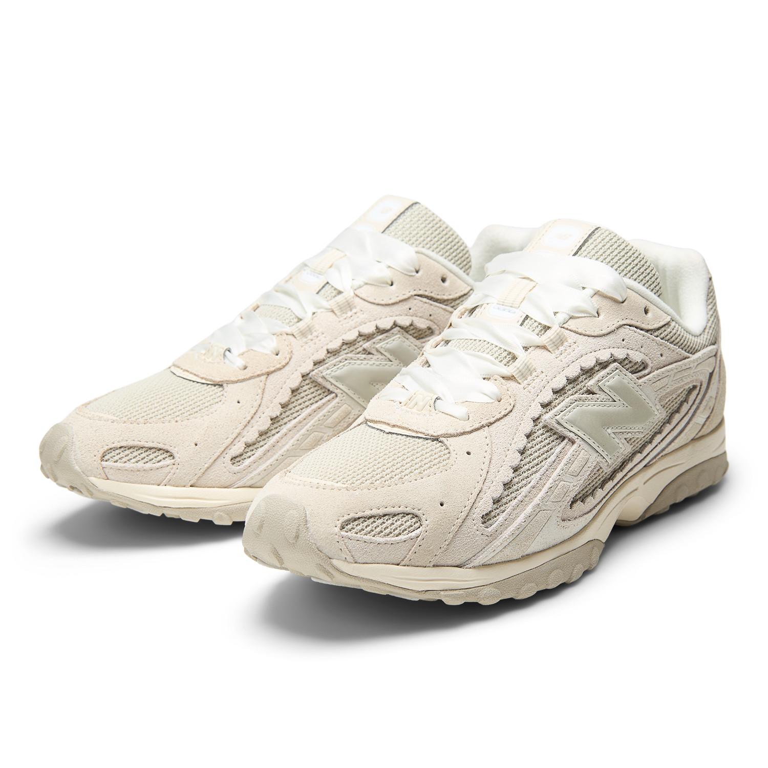  New Balance 204L画像2