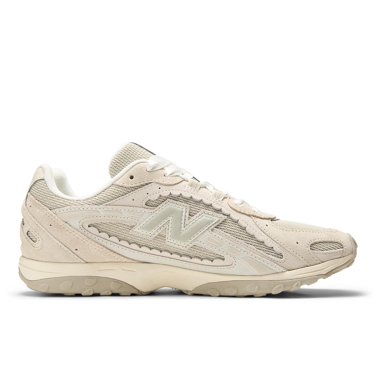  New Balance 204L画像5