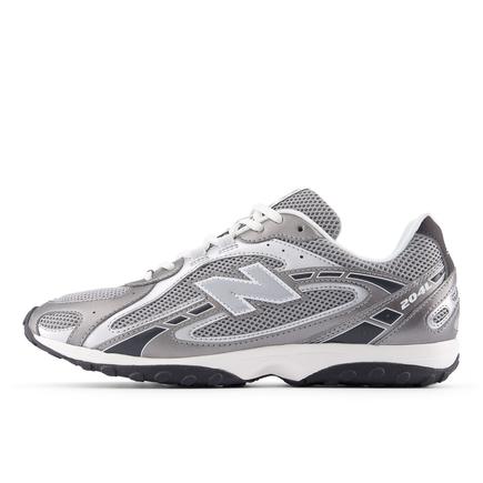 New Balance U204L