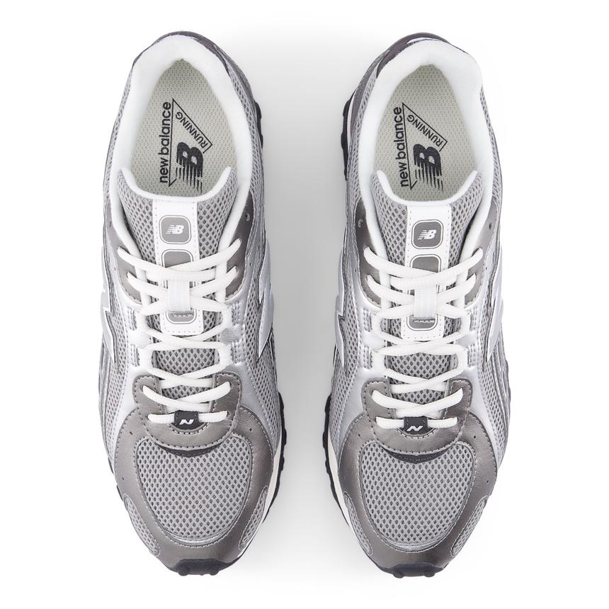 New Balance NEW BALANCE U204L 1KP｜OSHMAN