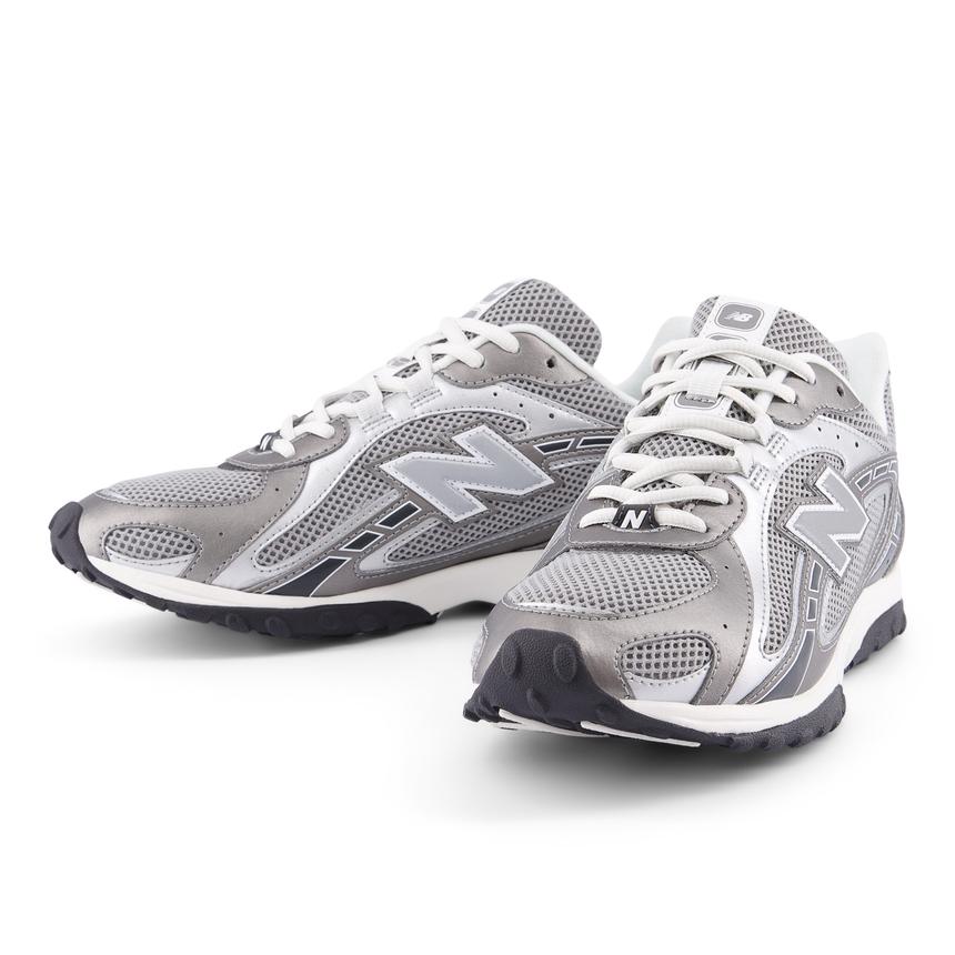 New Balance NEW BALANCE U204L 1KP｜OSHMAN