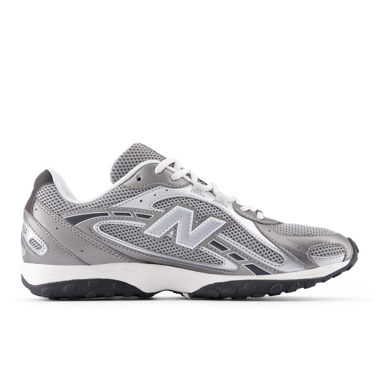  New Balance 204L画像5