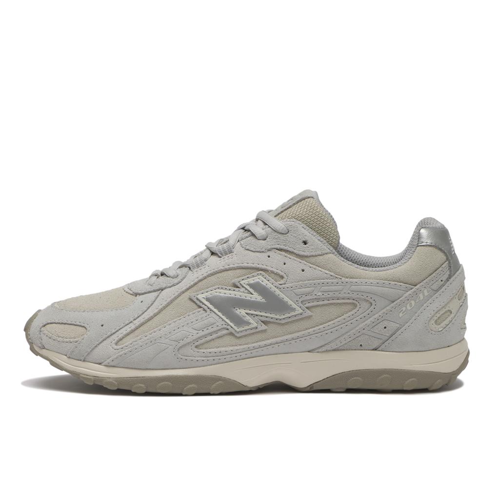  New Balance NEW BALANCE U204L 86W画像1