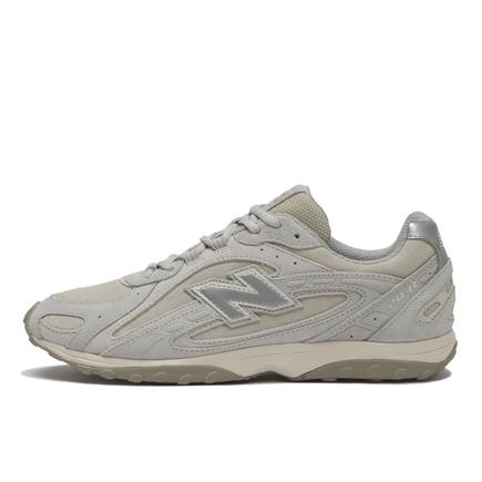 New Balance U204L