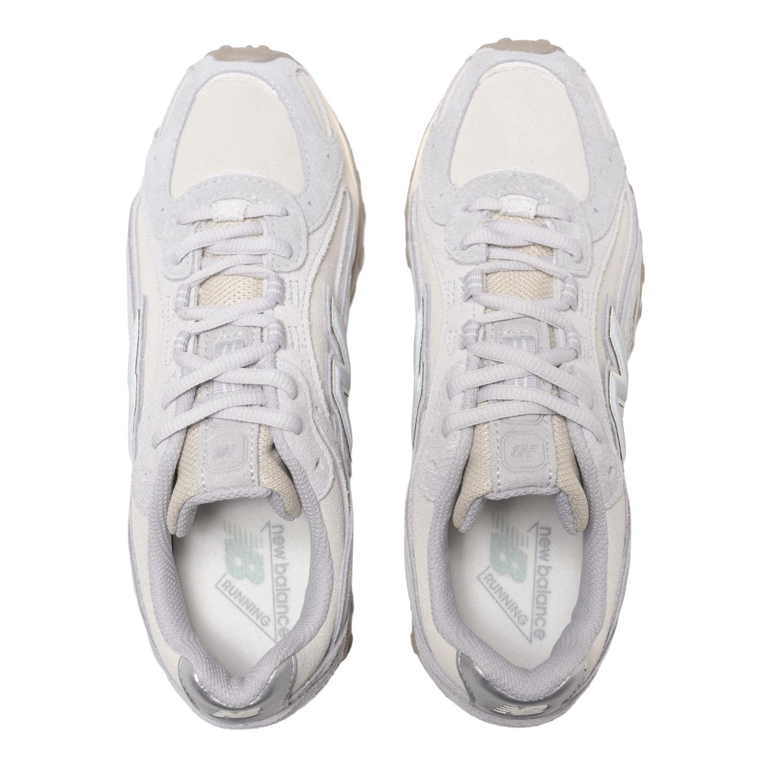  New Balance 204L画像3