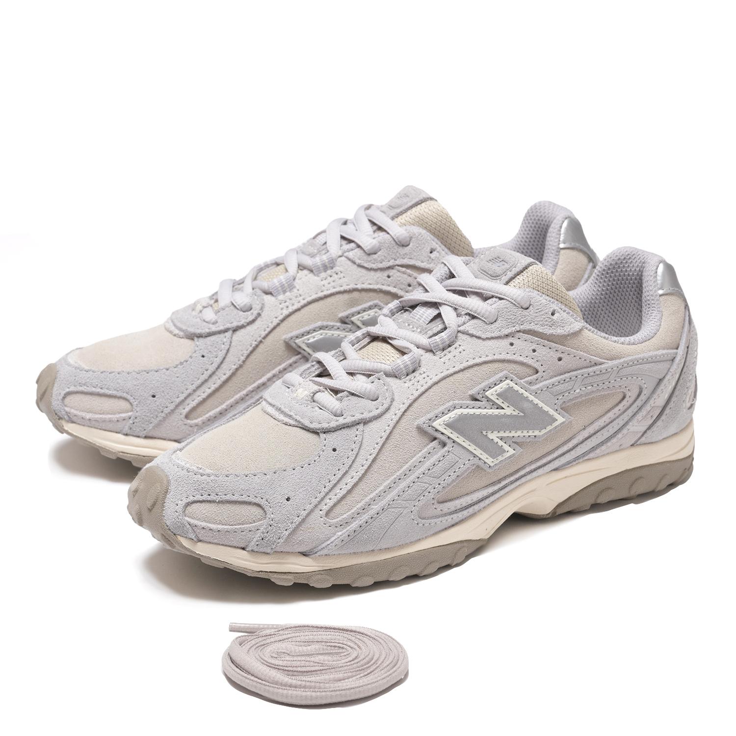  New Balance 204L画像2